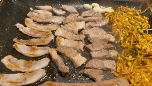 동래삼겹살맛집 동래상인 숙성고기 무한리필 동래저녁 추천 동래삼겹살맛집 동래상인 숙성고기 무한리필 동래저녁 추천