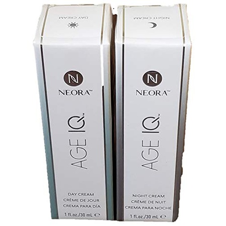 당신만 모르는 Neora Age IQ 야간 Day 콤보, One Color_One Size, One Color_One Size, 상세 설명 참조0 추천합니다 당신만 모르는 Neora Age IQ 야간 Day 콤보, One Color_One Size, One Color_One Size, 상세 설명 참조0 추천합니다