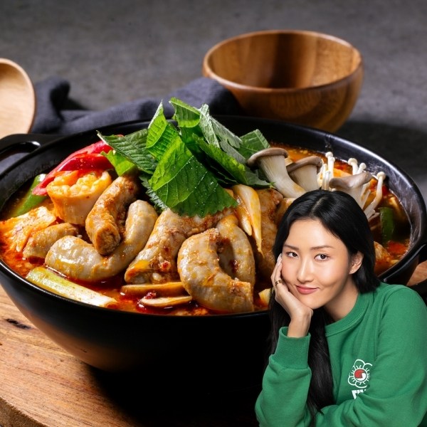 많이 찾는 프레시지 대한곱창 곱창전골, 단품 ··· 많이 찾는 프레시지 대한곱창 곱창전골, 단품 ···