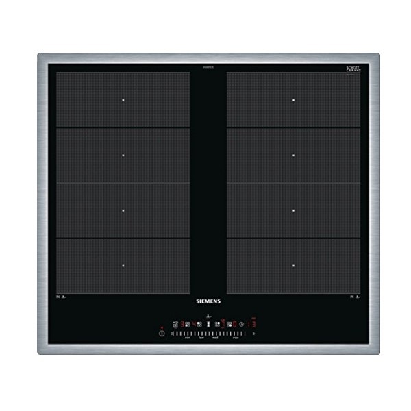 선호도 높은 지멘스 인덕션 iQ700 EX645FXC1E 관부가세 포함, EX645FXC1E/기본설치 좋아요 선호도 높은 지멘스 인덕션 iQ700 EX645FXC1E 관부가세 포함, EX645FXC1E/기본설치 좋아요