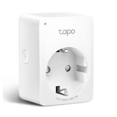 구매평 좋은 티피링크 IoT 스마트 플러그 구글 홈 지원 콘센트 절전 무선 Wi-Fi 멀티탭 Tapo P100 ··· 구매평 좋은 티피링크 IoT 스마트 플러그 구글 홈 지원 콘센트 절전 무선 Wi-Fi 멀티탭 Tapo P100 ···