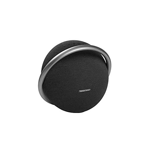 후기가 좋은 Harman Kardon 오닉스 스튜디오 7 휴대용 스테레오 블루투스 스피커 - 블랙, 상세내용참조, 상세내용참조, 상세내용참조 좋아요 후기가 좋은 Harman Kardon 오닉스 스튜디오 7 휴대용 스테레오 블루투스 스피커 - 블랙, 상세내용참조, 상세내용참조, 상세내용참조 좋아요