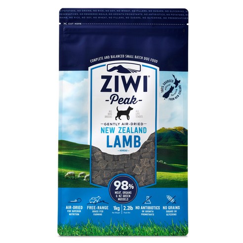 잘팔리는 지위픽 독 양고기 애견사료, 1kg, 1개 추천합니다 잘팔리는 지위픽 독 양고기 애견사료, 1kg, 1개 추천합니다