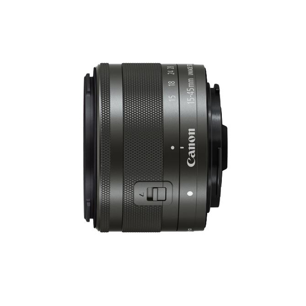 인기 많은 캐논 줌렌즈 EF-M 15-45mm F3.5-6.3 IS STM ipark 블랙 추천합니다 인기 많은 캐논 줌렌즈 EF-M 15-45mm F3.5-6.3 IS STM ipark 블랙 추천합니다