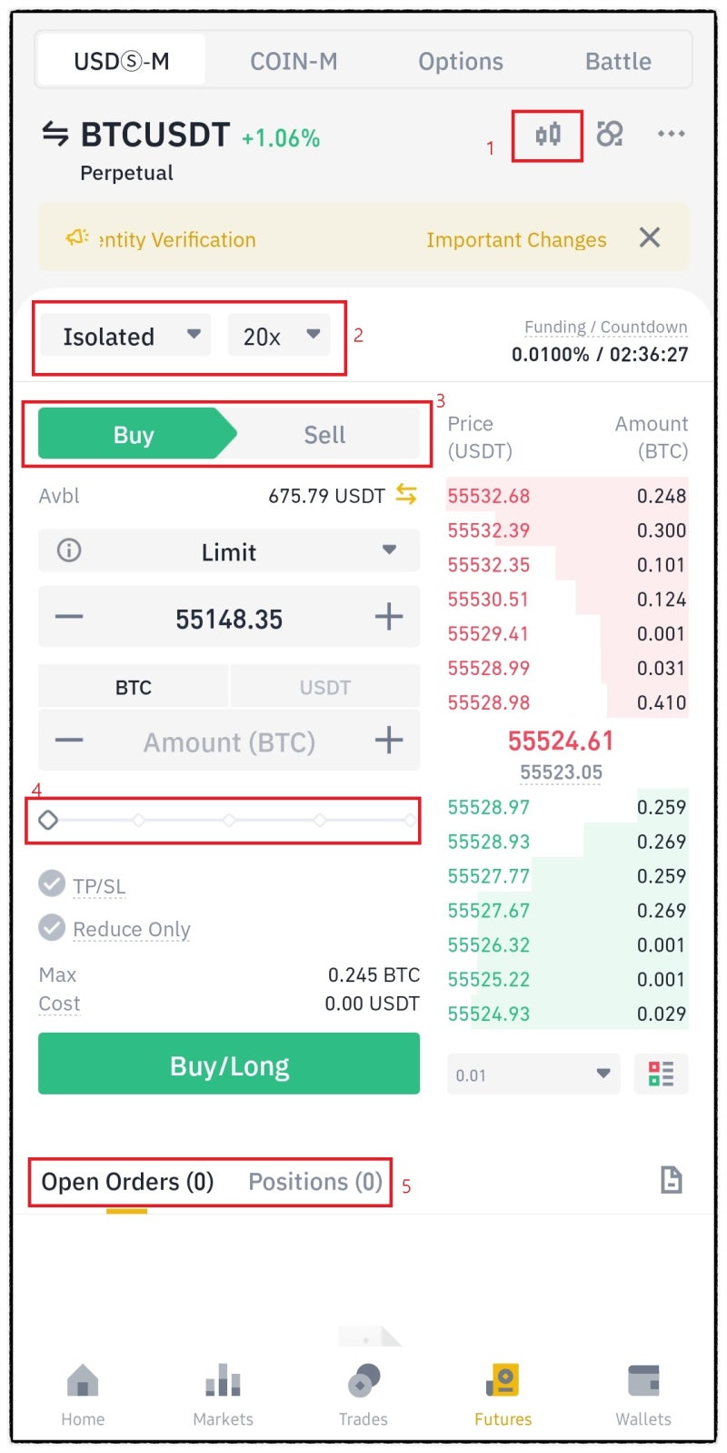 바이낸스 모바일 선물거래 - 롱, 숏, 배율, 스탑로스 : 네이버 블로그