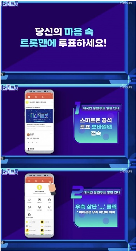  학연,지연,혈연..