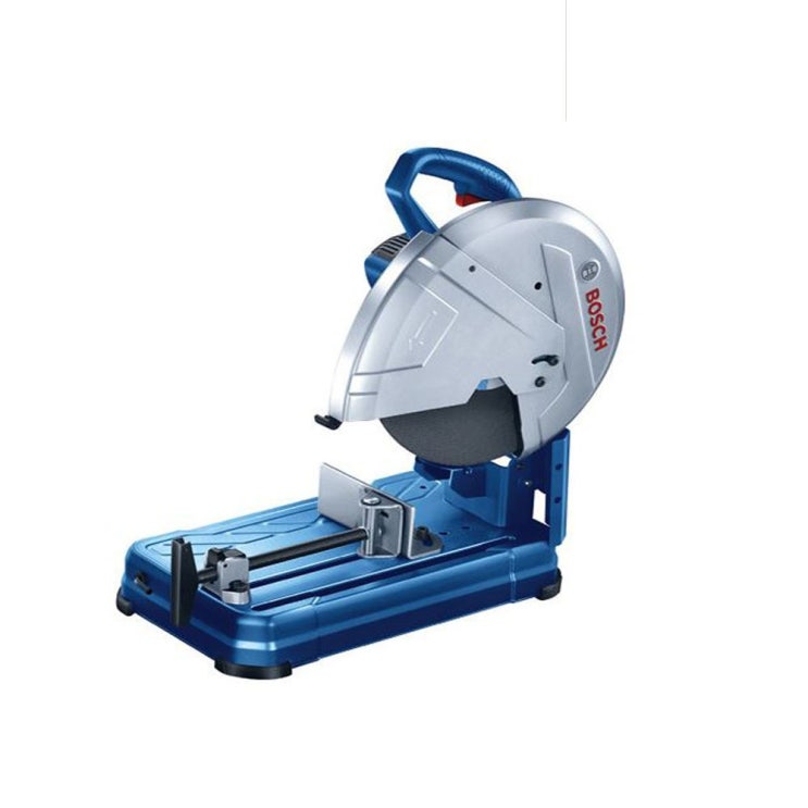 핵가성비 좋은 에스제이 보쉬 GCO 2000 고속절단기 3500rpm 355mm, 단품 ··· 핵가성비 좋은 에스제이 보쉬 GCO 2000 고속절단기 3500rpm 355mm, 단품 ···