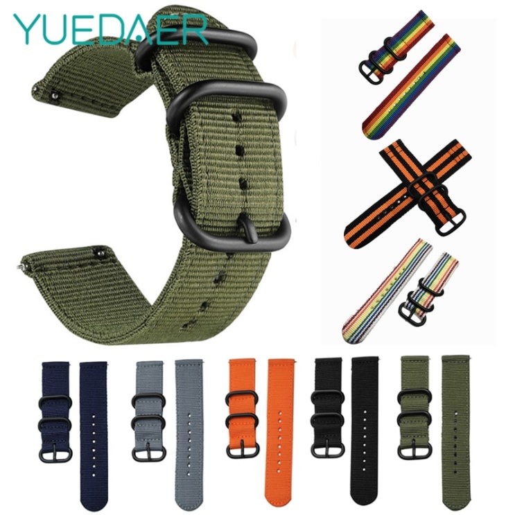 많이 찾는 캔버스 나일론 스트랩 xiaomi amazfit stratos 2 2s 페이스 스트랩 amazfit bip gts gtr 42mm 47mm 시계 밴드 huawei wat 많이 찾는 캔버스 나일론 스트랩 xiaomi amazfit stratos 2 2s 페이스 스트랩 amazfit bip gts gtr 42mm 47mm 시계 밴드 huawei wat