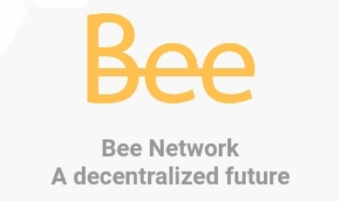  BEE 코인