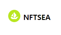  초간단 3분 에어드랍 NFTSEA 10NS