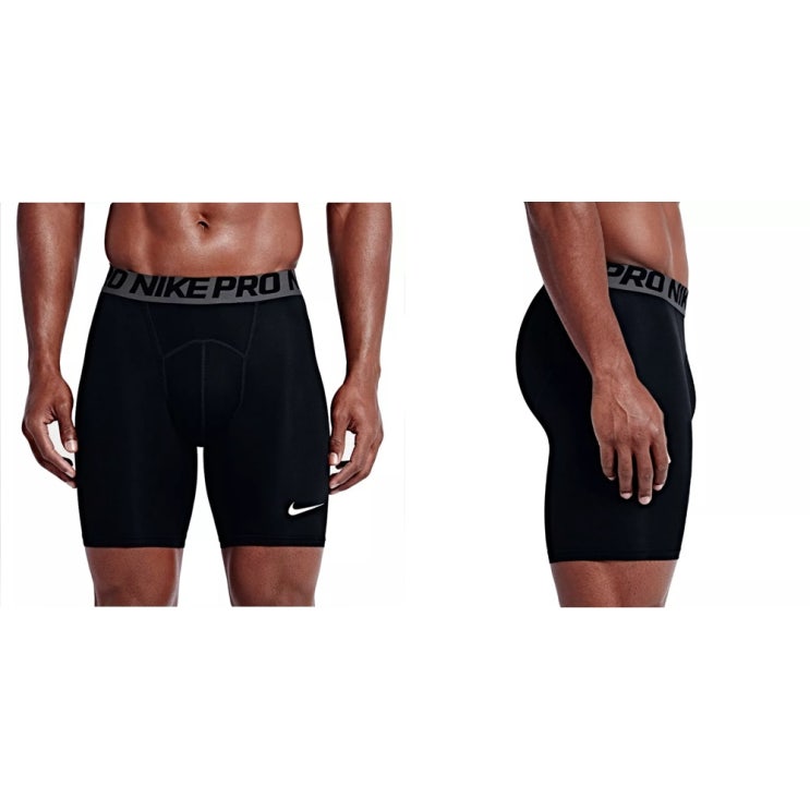 갓성비 좋은 NIKE PRO 쿨 콤프 NP 숏 남자 타이즈 703084-010 좋아요 갓성비 좋은 NIKE PRO 쿨 콤프 NP 숏 남자 타이즈 703084-010 좋아요