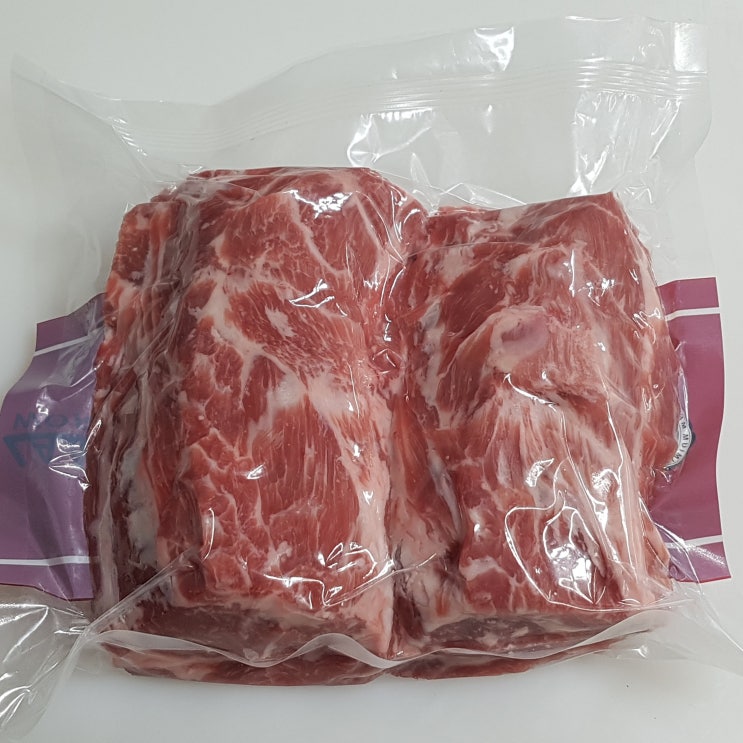 리뷰가 좋은 램원 냉장양등심 1.15~1.2kg 호주산, 1팩 추천해요 리뷰가 좋은 램원 냉장양등심 1.15~1.2kg 호주산, 1팩 추천해요