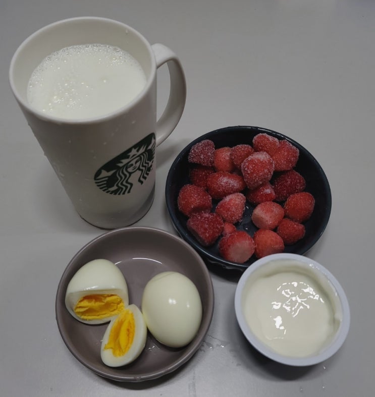  c#13 휴일근무/두통