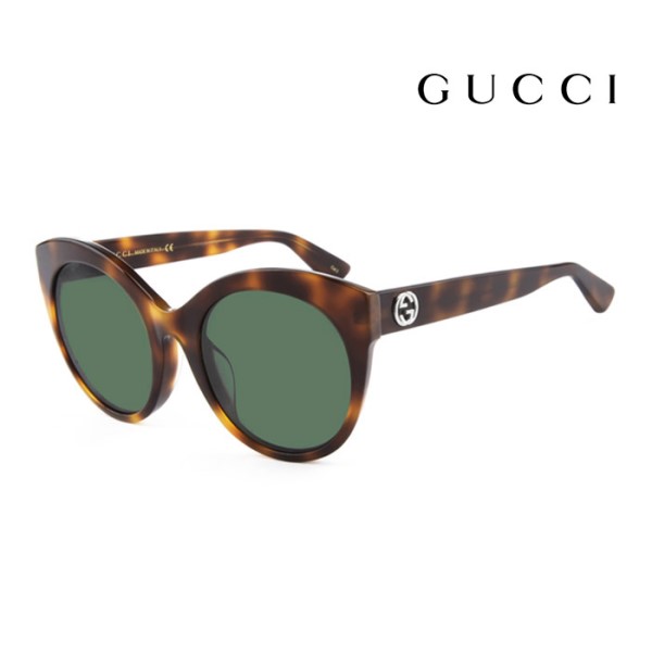 당신만 모르는 구찌아이웨어 구찌 명품 선글라스 GG0028SA 002 XI GUCCI 추천해요 당신만 모르는 구찌아이웨어 구찌 명품 선글라스 GG0028SA 002 XI GUCCI 추천해요