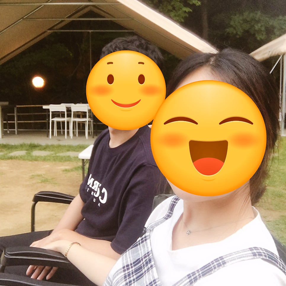 초원의집 사진 4