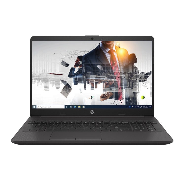 요즘 인기있는 HP HP 250 G8 노트북 363U9PC (i7-1165G7 39.6cm WIN10 Pro), 256GB, 윈도우 포함, 8GB ···