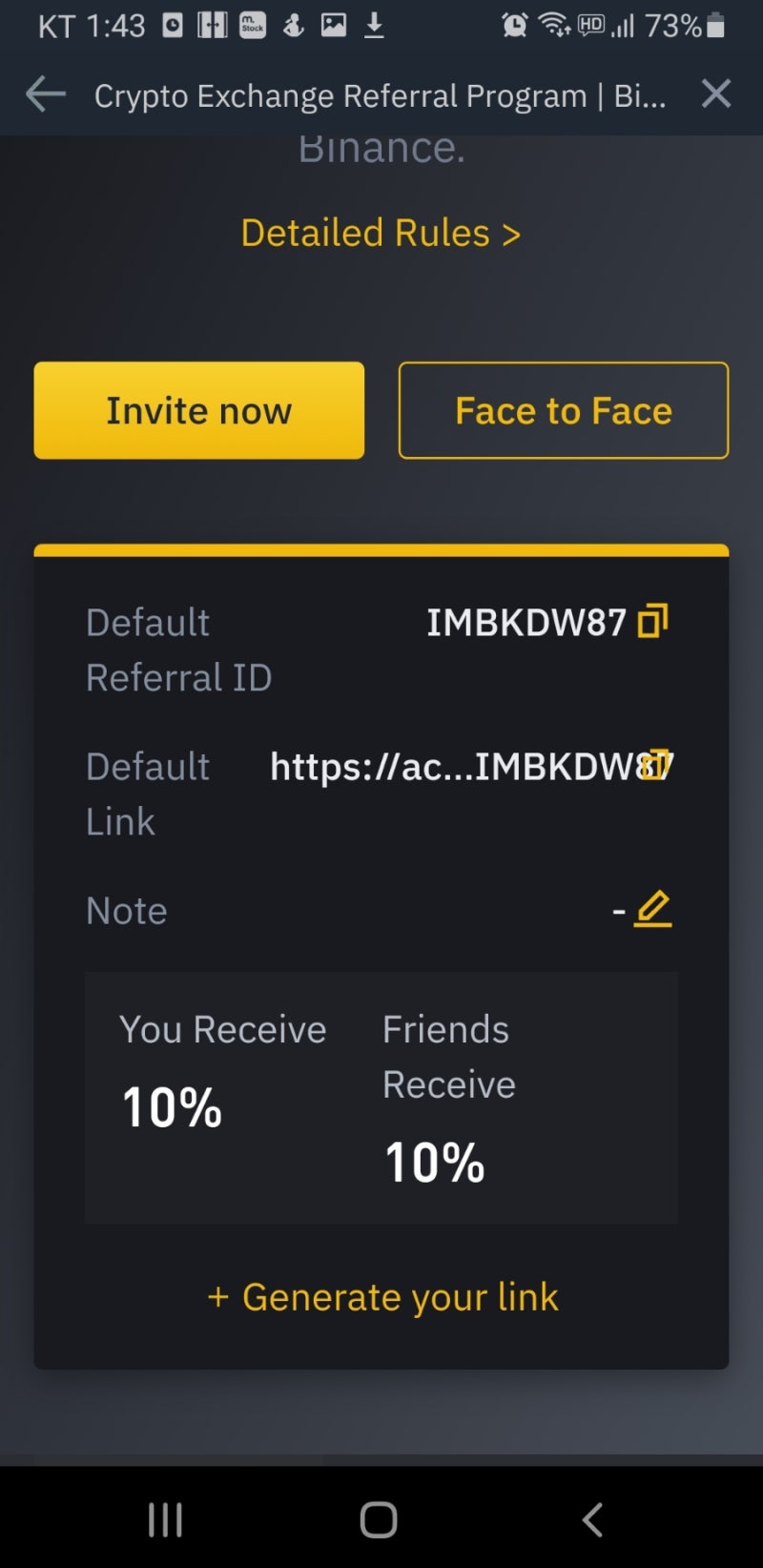 Screenshot%EF%BC%BF20211010%EF%BC%8D014326%EF%BC%BFBinance