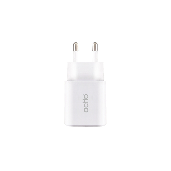 인기 많은 MTA-37 핸드폰 충전기 가격 보급형 스마트 폰 갤럭시 S9 + 삼성 갤럭시 s6 갤럭시 탭 충전기 추천합니다 인기 많은 MTA-37 핸드폰 충전기 가격 보급형 스마트 폰 갤럭시 S9 + 삼성 갤럭시 s6 갤럭시 탭 충전기 추천합니다