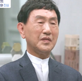 복면가왕 빨간맛, 우장산 정체 - 나다, 박토벤 복면가왕 빨간맛, 우장산 정체 - 나다, 박토벤