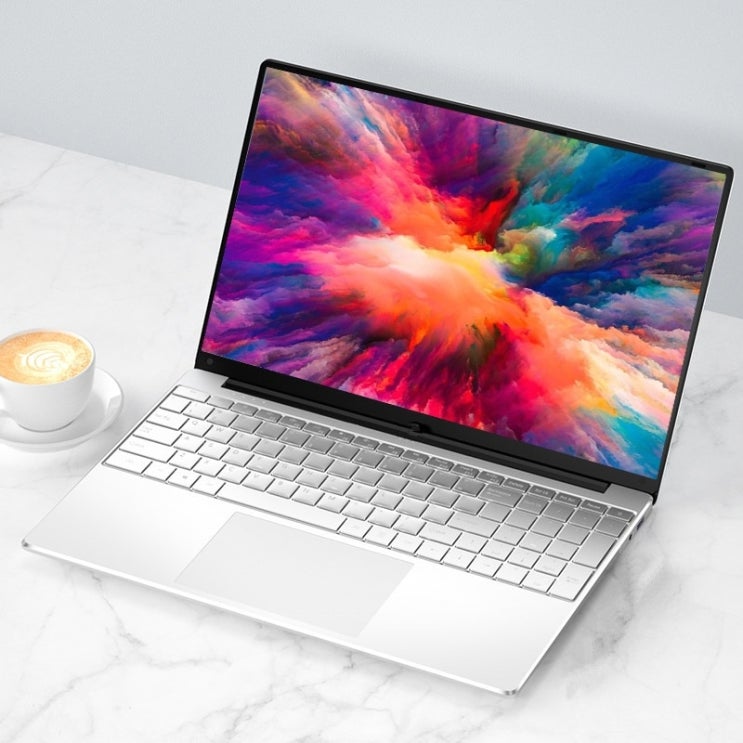 가성비 좋은 노트북 DDR4 Ram 8G Rom 512GB 2T 3TB SSD Ultrabook 15.6 형 컴퓨터 2.4G 5.0G Wifi Bluetooth Intel Cele 가성비 좋은 노트북 DDR4 Ram 8G Rom 512GB 2T 3TB SSD Ultrabook 15.6 형 컴퓨터 2.4G 5.0G Wifi Bluetooth Intel Cele