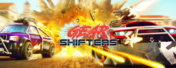 스팀 인디 게임 몇 Gearshifters,Gridform, Decks & Daggers, Source of Madness 맛보기 스팀 인디 게임 몇 Gearshifters,Gridform, Decks & Daggers, Source of Madness 맛보기
