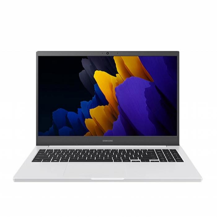 후기가 좋은 노트북 플러스2 NT550XDA-K24AW +4G 추가 추천합니다 후기가 좋은 노트북 플러스2 NT550XDA-K24AW +4G 추가 추천합니다