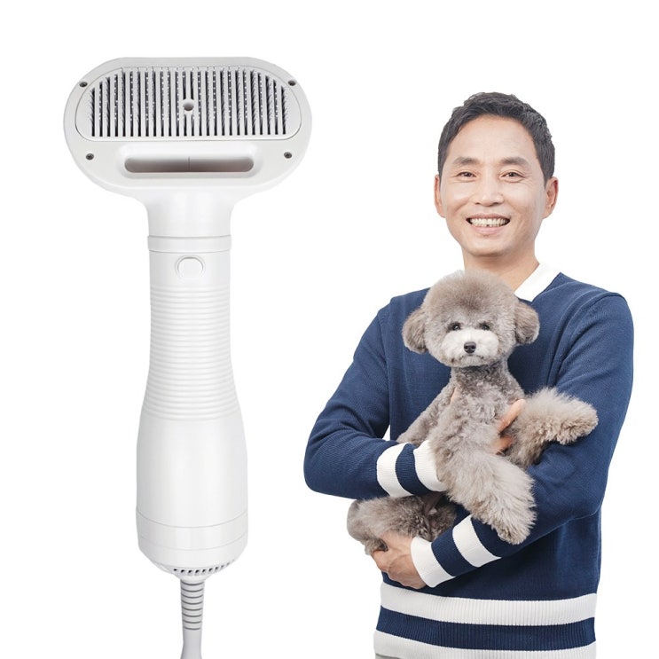 잘나가는 럽마이펫 2IN1 애견드라이기 펫 반려동물 드라이어 좋아요 잘나가는 럽마이펫 2IN1 애견드라이기 펫 반려동물 드라이어 좋아요