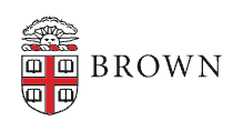  브라운 대학교 합격 에세이 분석 - Brown Univ Essay