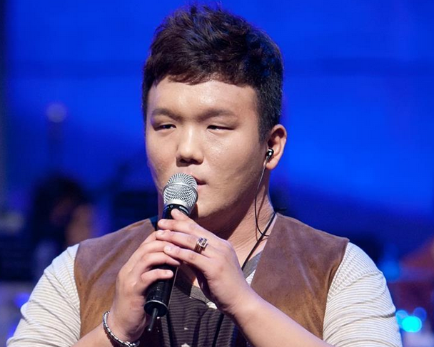 복면가왕 천둥호랑이 정체 이태권 예상 복면가왕 천둥호랑이 정체 이태권 예상