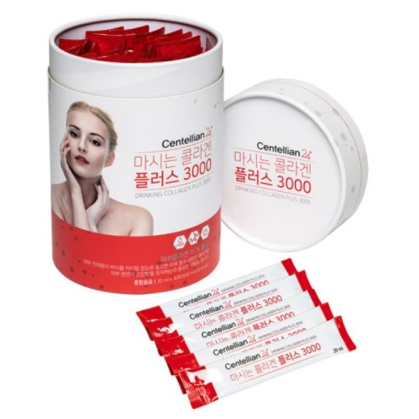 의외로 인기있는 동국제약 마시는 콜라겐 플러스 3000 20ml x 30p, 1개, 600ml 추천합니다 의외로 인기있는 동국제약 마시는 콜라겐 플러스 3000 20ml x 30p, 1개, 600ml 추천합니다