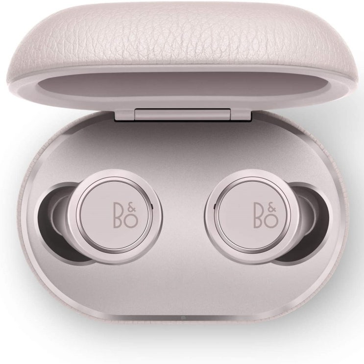  잘팔리는 뱅앤올룹슨 B&O beoplay E8 3.0 블루투스 무선 이어폰 핑크 ···