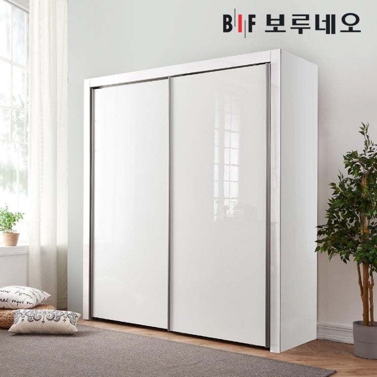 선호도 좋은 보루네오 10cm 샤인 슬라이딩 작은방 붙박이장 미닫이 슬라이드 친환경 가구 맞춤시공 제작 5자 6자 7자, 그레이10cm 추천해요 선호도 좋은 보루네오 10cm 샤인 슬라이딩 작은방 붙박이장 미닫이 슬라이드 친환경 가구 맞춤시공 제작 5자 6자 7자, 그레이10cm 추천해요