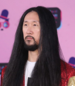 서남용 나이 키와 반전학력 및 머리기르는 이유