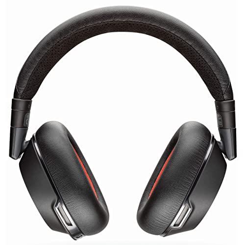 많이 팔린 Plantronics 블루투스 헤드셋, 본상품 좋아요 많이 팔린 Plantronics 블루투스 헤드셋, 본상품 좋아요