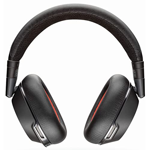 많이 팔린 Plantronics 블루투스 헤드셋, 본상품 좋아요