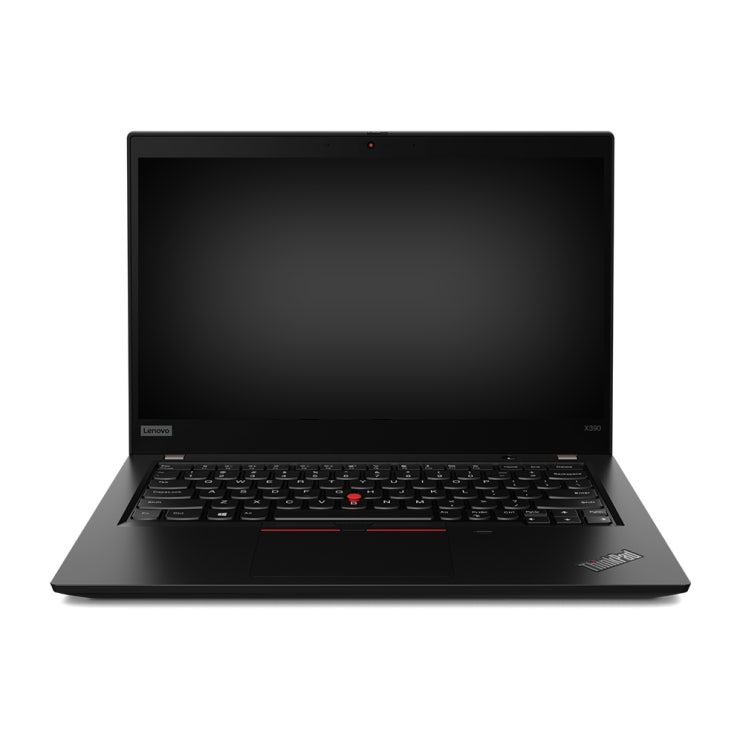 인지도 있는 레노버 씽크패드 X390 노트북 20Q0S03C00 (i5-8265U 33.78cm UHD620 WIN10 UHD620), X390 20Q0S03C00, Black 추 인지도 있는 레노버 씽크패드 X390 노트북 20Q0S03C00 (i5-8265U 33.78cm UHD620 WIN10 UHD620), X390 20Q0S03C00, Black 추