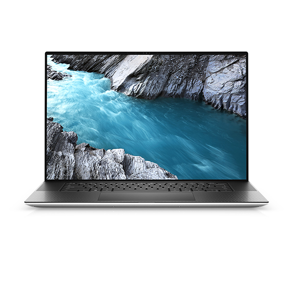 인지도 있는 델 2020 XPS 17, 플래티넘 실버, 코어i7 10세대, 2048GB, 32GB, WIN10 Pro, DX9700-W005KR ···