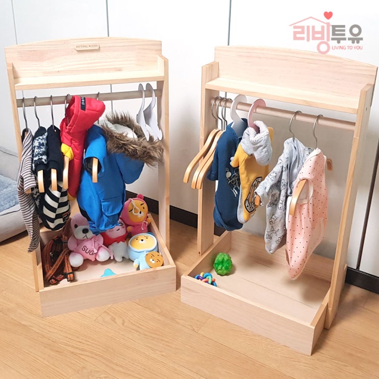 인기 급상승인 원목 강아지 옷장 행거 옷걸이 고양이 애견 애묘 반려동물 용품 2단 수납 선반 핸드메이드 추천합니다 인기 급상승인 원목 강아지 옷장 행거 옷걸이 고양이 애견 애묘 반려동물 용품 2단 수납 선반 핸드메이드 추천합니다