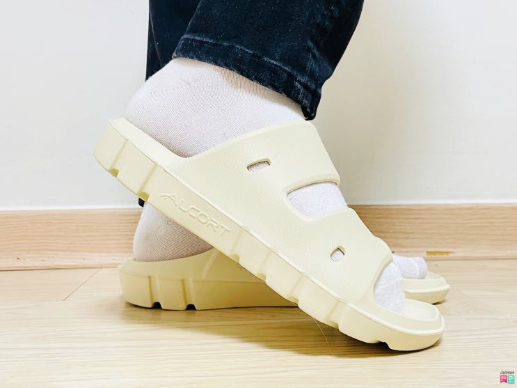  학생 슬리퍼 추천 학교에서 편하게 알코트 신자