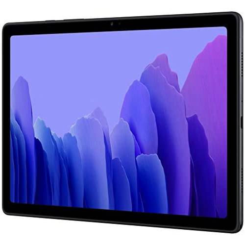  선호도 좋은 Samsung Galaxy Tab A7 10.4 (2020 WiFi + Cellular) 32GB 4G LTE Tablet, 상세내용참조, 상세내용참조 추천합니다