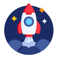  MuskCoin 코인