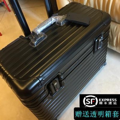 후기가 좋은 소형 미니캐리어 하드 기내용사이즈 가방 알루미늄 박스 미니 카메라 캐리어 남 20인치 여 좋아요 후기가 좋은 소형 미니캐리어 하드 기내용사이즈 가방 알루미늄 박스 미니 카메라 캐리어 남 20인치 여 좋아요