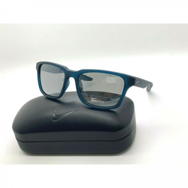 가성비갑 386814 / NIKE SUNGLASSES ESSENTIAL SPREE EV1005 440 MATTE SQUAD BLUE 57-18-145MM/CASE 추천합니다