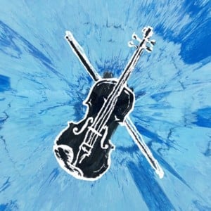 에드 시런 (Ed Sheeran) - Galway Girl 가사/번역 에드 시런 (Ed Sheeran) - Galway Girl 가사/번역