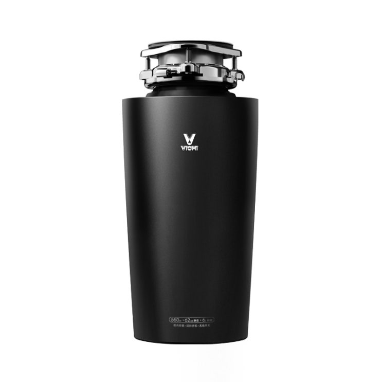 잘팔리는 샤오미 PowerBox 부엌 쓰레기 처리기/ 좋아요 잘팔리는 샤오미 PowerBox 부엌 쓰레기 처리기/ 좋아요