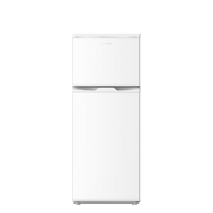 잘팔리는 마루나 냉장고 168L 1등급 소형 BCD-175H, BCD-175H(화이트) 좋아요 잘팔리는 마루나 냉장고 168L 1등급 소형 BCD-175H, BCD-175H(화이트) 좋아요