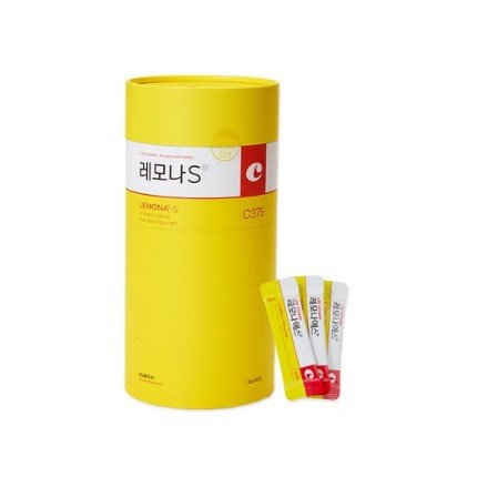 선호도 좋은 레모나 S산 영양제, 600개, 1.5g 추천합니다 선호도 좋은 레모나 S산 영양제, 600개, 1.5g 추천합니다