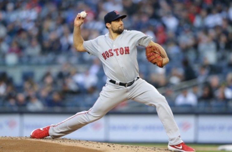 2021 MLB 메이저리그 포스트시즌 디비전시리즈 3차전 보스턴레드삭스 탬파베이레이스 시카고화이트삭스 휴스턴애스트로스 2021 MLB 메이저리그 포스트시즌 디비전시리즈 3차전 보스턴레드삭스 탬파베이레이스 시카고화이트삭스 휴스턴애스트로스