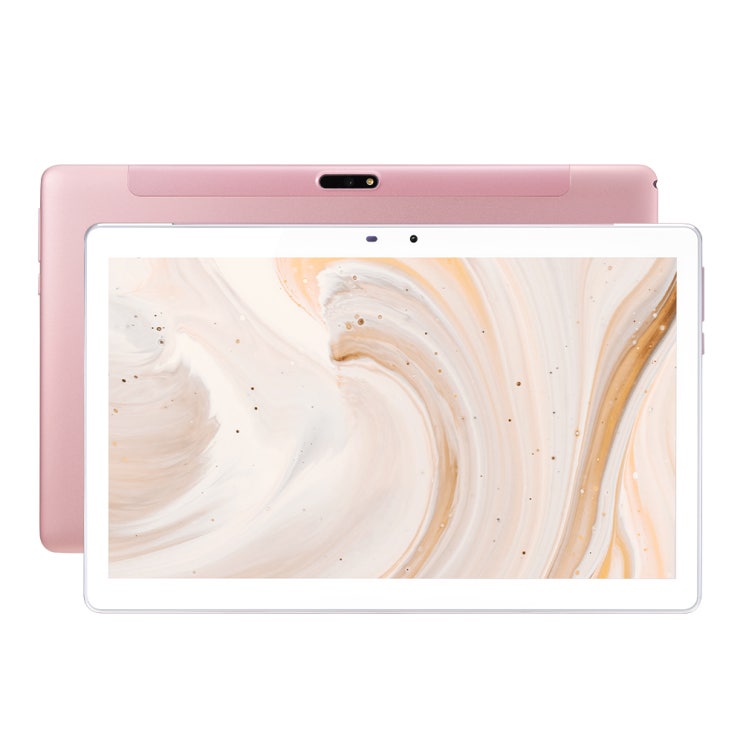 선호도 높은 아이뮤즈 레볼루션 X11 태블릿PC, Wi-Fi, 로즈골드, 64GB ··· 선호도 높은 아이뮤즈 레볼루션 X11 태블릿PC, Wi-Fi, 로즈골드, 64GB ···