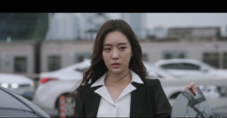  [MV] 허각 _ 신촌을 못가 [뮤비/가사/듣기]